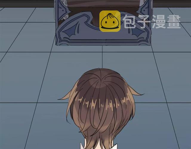 第5话 沉沦的协奏曲1