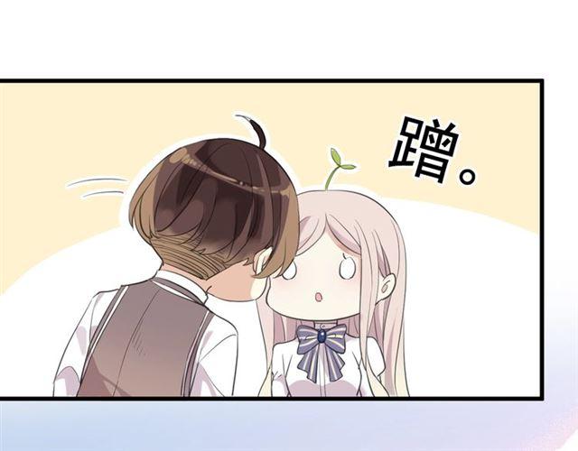 次元旋风系列 第六弹10