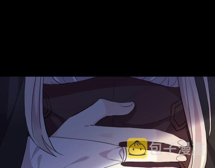 第58话 等我！45