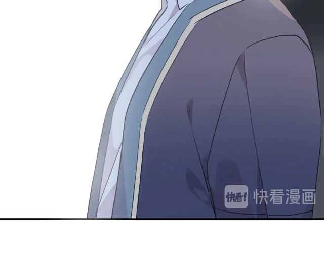 番外四 明哲言 &amp;amp;amp; 温妮 完43