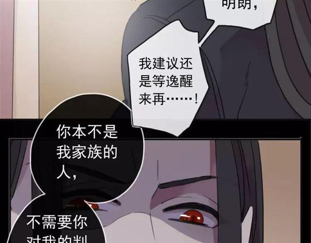 第68话 抉择14