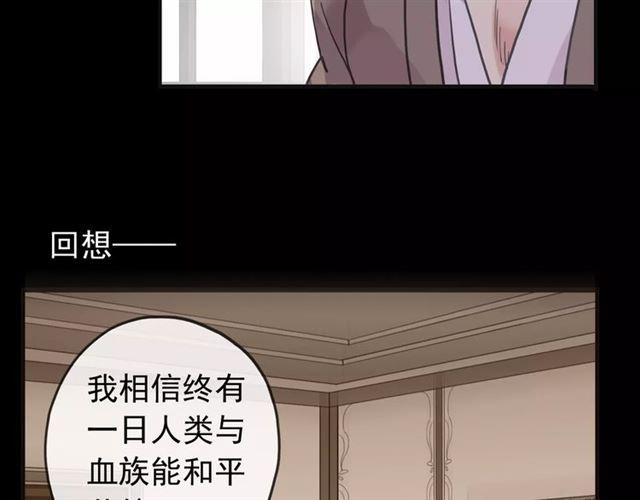 第68话 抉择28