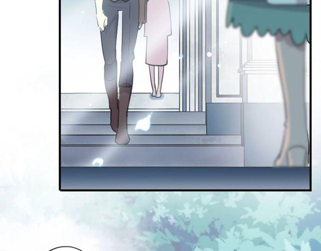 守护篇 第39话 等你好久了~14