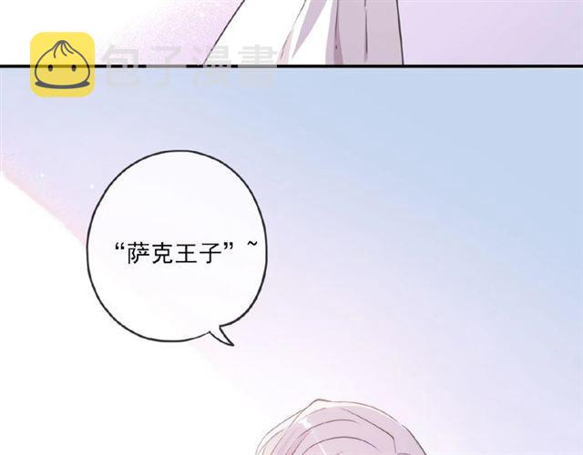 守护篇 第37话 两只小可爱111
