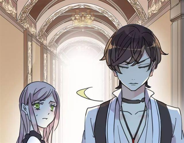 第39话 爱的独占宣言72