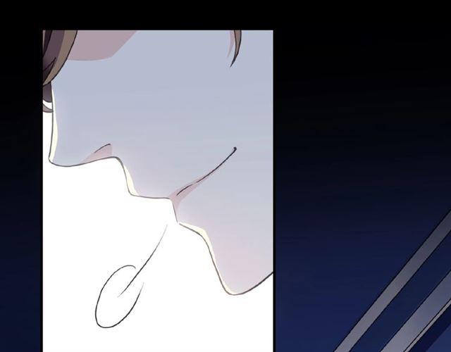 守护篇 第35话 多一点依赖48