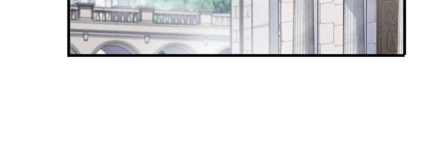 誓约篇 第53话 主动出击的爱70