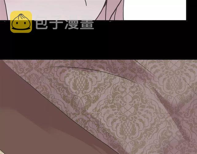 第38话 令人心碎的消息…41