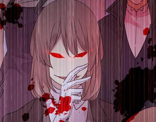 第13话 罪爱的萌芽5