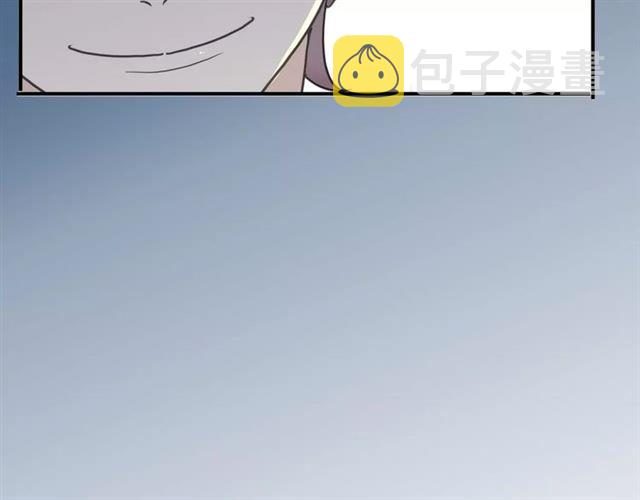 第23话 雨中的救赎29