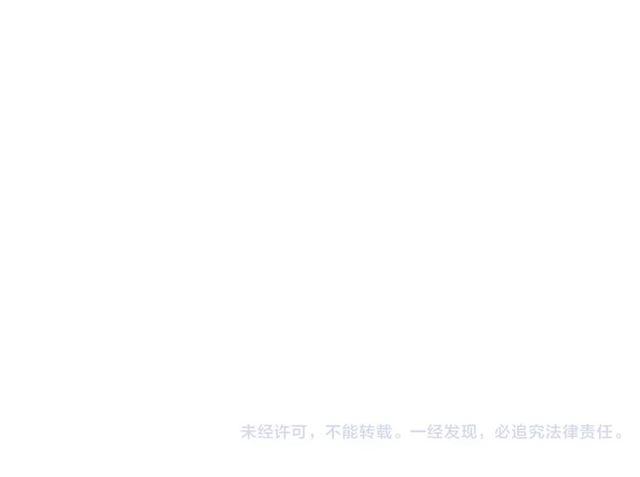 第55话 我爱你146
