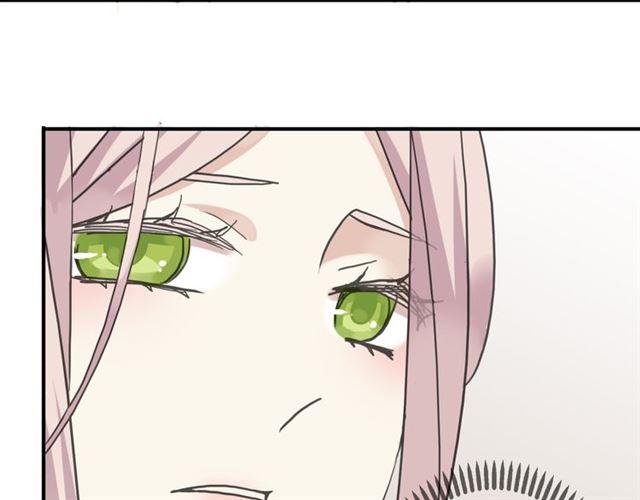 第35话 翻谁的牌子？56