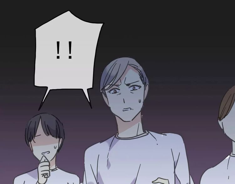 第43话 越爱就越恨…0