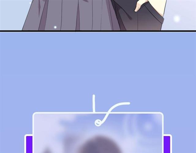 守护篇 第35话 多一点依赖135