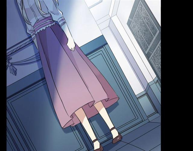 誓约篇 第45话 过我的人生！51
