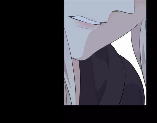 誓约篇 第9话 你会付出代价！31