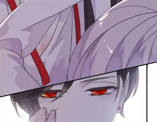 第1话 命运纠缠的起点99