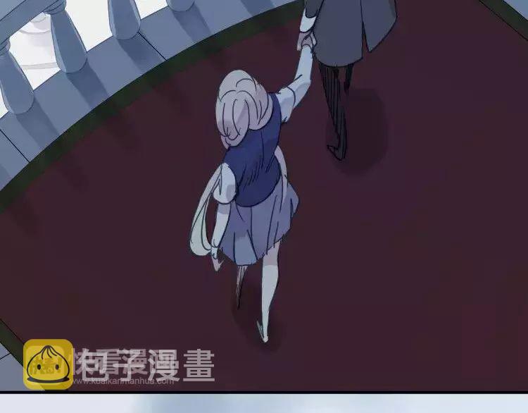 第1话 命运纠缠的起点114