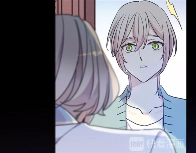 守护篇 第41话 愤怒127