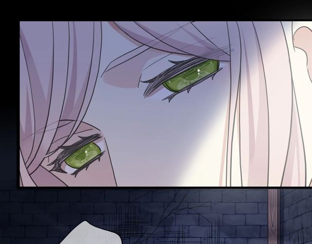 第55话 超A的逸！3