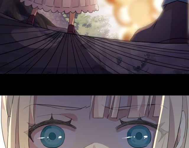 誓约篇 第42话 联合杀敌！10