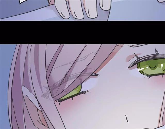 第60话 黑影还是蝙蝠？52