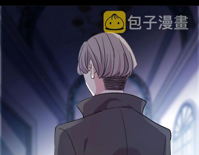 守护篇 第43话 煎熬48