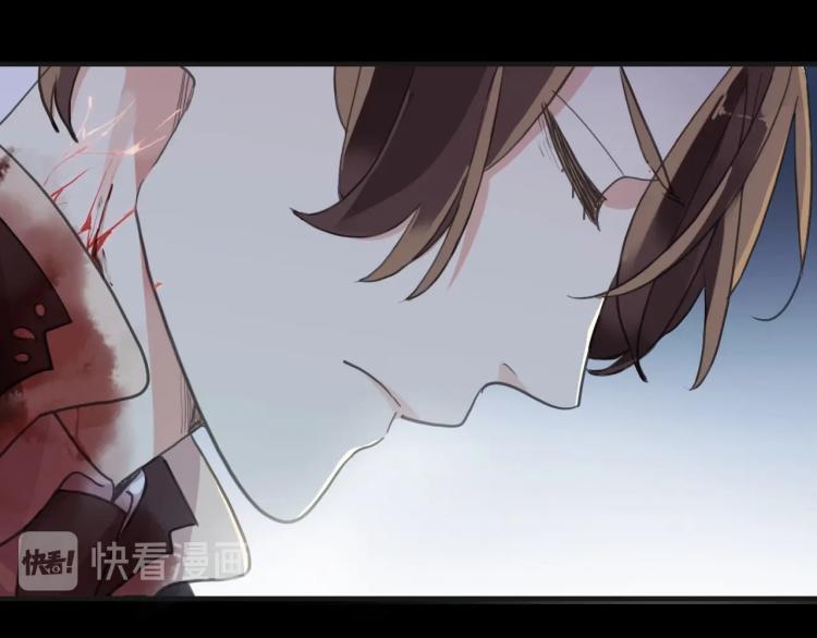 第58话 等我！103