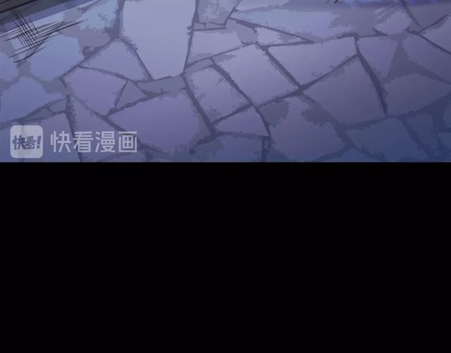 守护篇 第54话 我的故事193