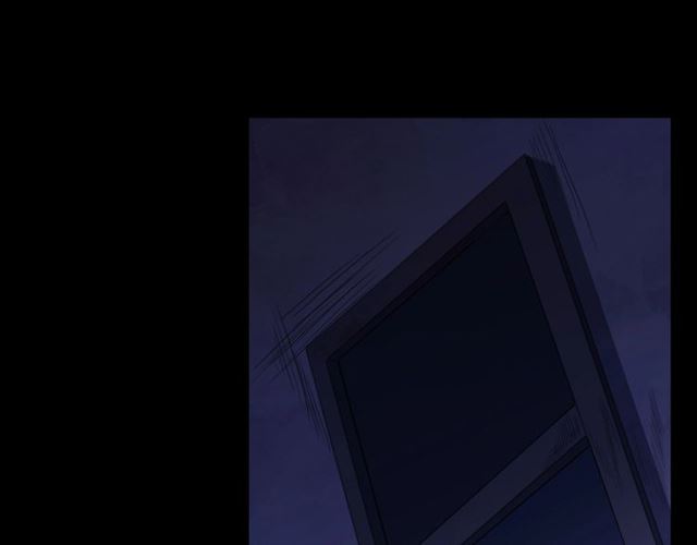 守护篇 第44话 猎物118