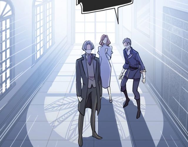 守护篇 第43话 煎熬54