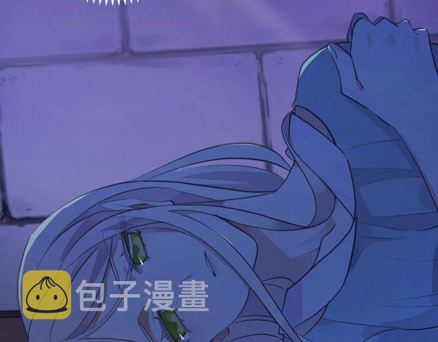 誓约篇 第38话 你是我的信念64