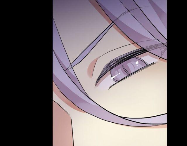 誓约篇 第36话 惊天阴谋102