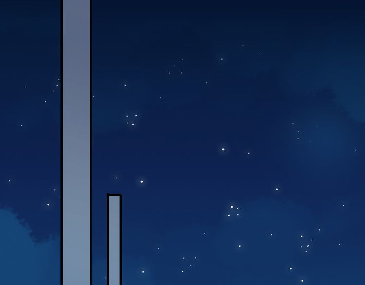 誓约篇 第56话 不许拒绝我！141
