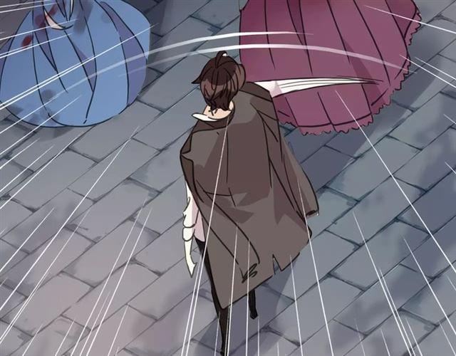 第53话 我该怎么办？115