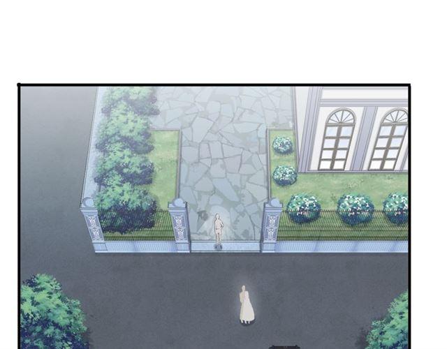 誓约篇 第53话 主动出击的爱83