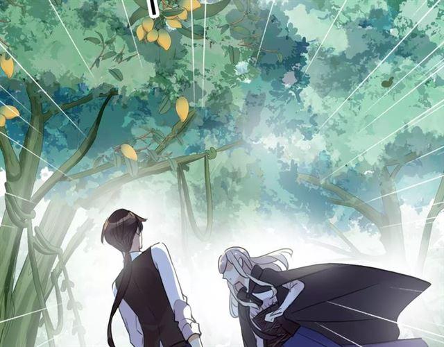 誓约篇 第9话 你会付出代价！20