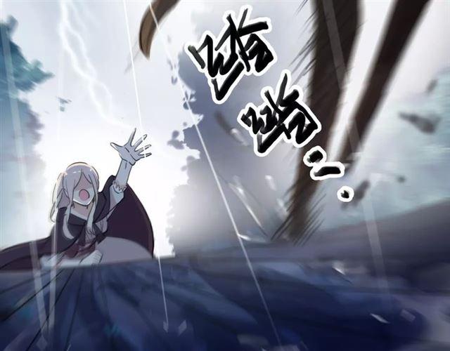 誓约篇 第20话 等待的身影42