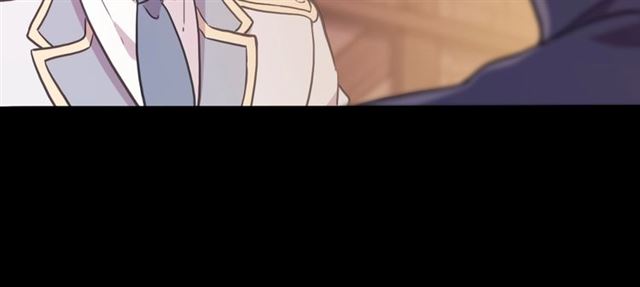 守护篇 第44话 猎物81