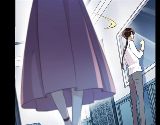 誓约篇 第45话 过我的人生！49