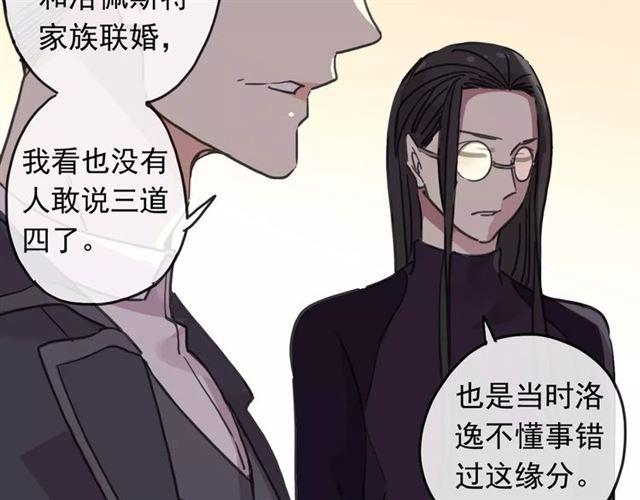 第62话 选择34