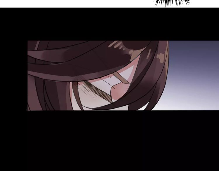 第56话 我也爱你！13