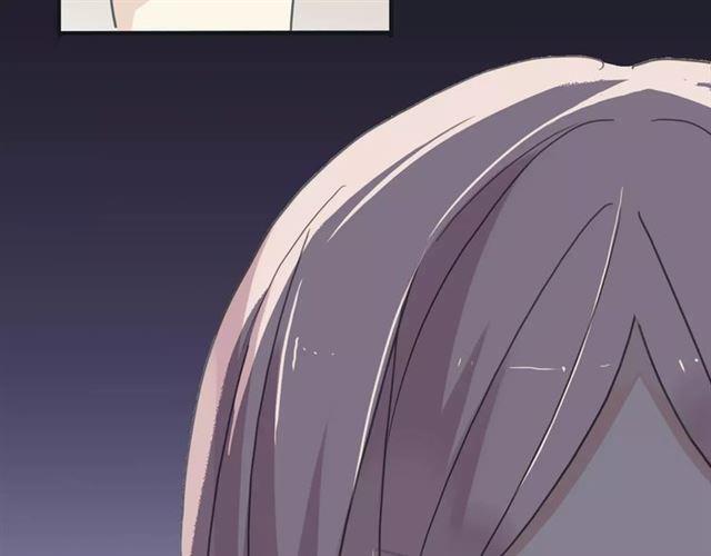 第15话 犯错的孩子必须惩罚9