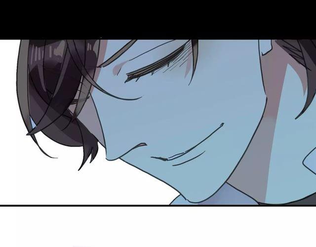 第66话 悲痛的心103