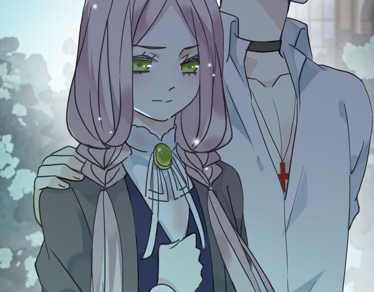 第13话 罪爱的萌芽75