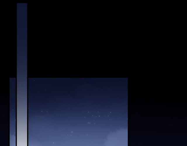 守护篇 第44话 猎物63