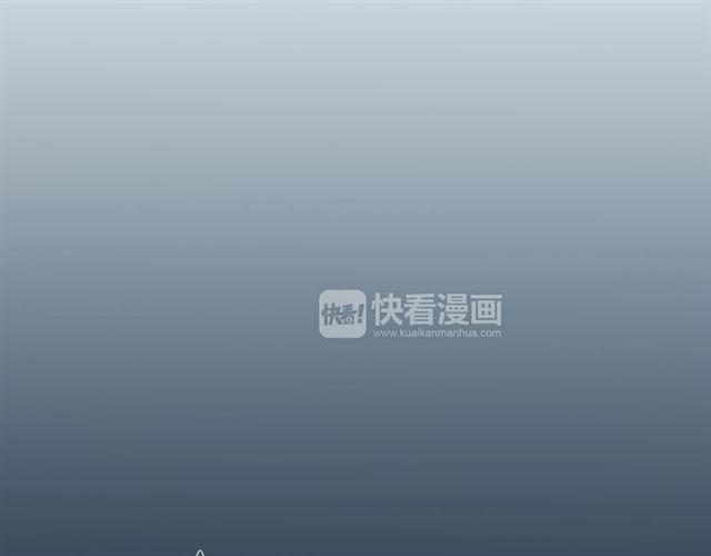 第13话 罪爱的萌芽92