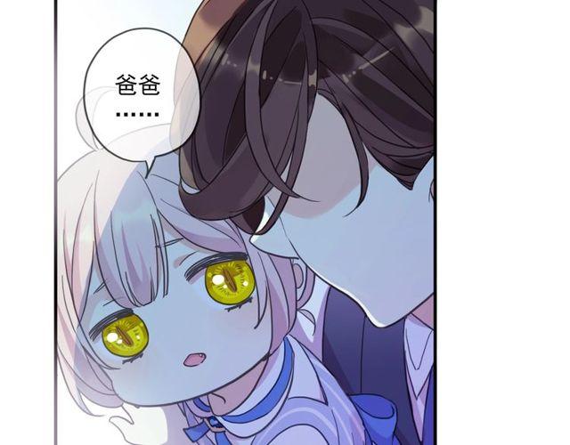 番外五 大份冰淇淋??32
