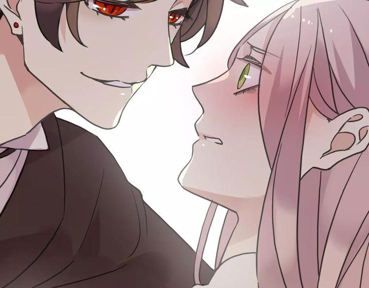 第36话 我不是玩具！！96