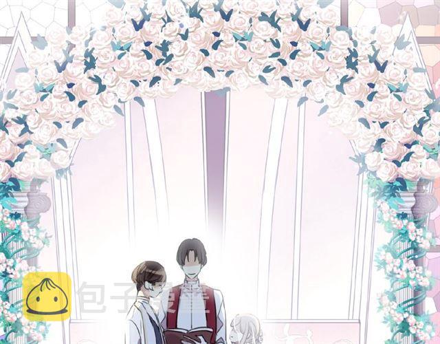 守护篇 第31话 甜蜜祝福84